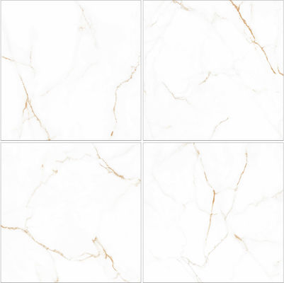 comprar Firebrick 1mx1m Polished Glazed Porcelain Tiles for Living Room and Interior Design fabricação em linha