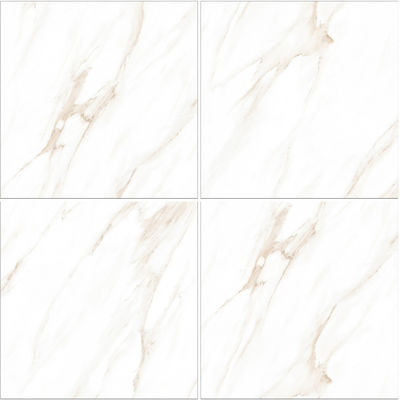 comprar Wear-resistant 1mx1m Polished Glazed Porcelain Tiles for Project and Kitchen fabricação em linha