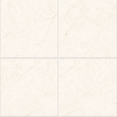 comprar Stain-resistant 1mx1m Polished Glazed Porcelain Tiles for Balcony and Project fabricação em linha