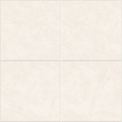 comprar Firebrick 1mx1m Porcelain Glazed Polished Tiles For Balcony And Rebuilding fabricação em linha