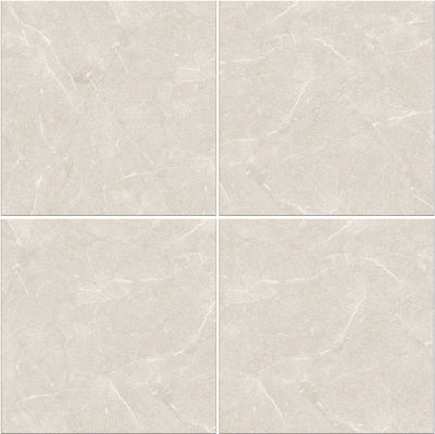 comprar Grade AAA 1000x1000mm Porcelain Glazed Polished Tiles For Renovation And Balcony Light Brown fabricação em linha