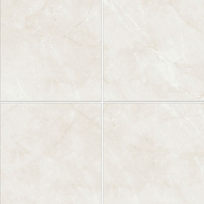 comprar Firebrick and Stunning 1000x1000mm Porcelain Glazed Polished Tiles For Living Room Light Yellow fabricação em linha