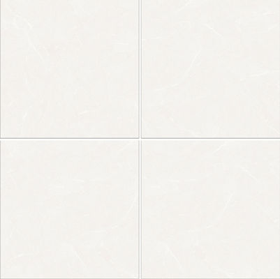 comprar Stain-resistant and Non-slip 1000x1000mm Porcelain Glazed Polished Tiles For Kitchen Beige fabricação em linha