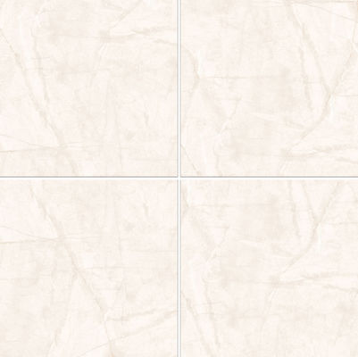 comprar Scratch-resistant and Anti-slip 1000x1000mm Porcelain Glazed Polished Tiles For Bedroom fabricação em linha