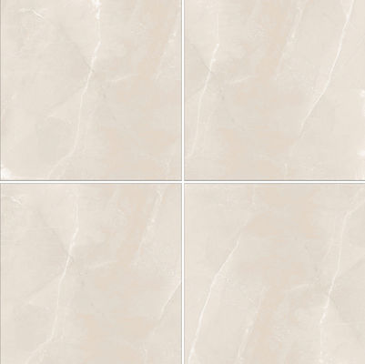 comprar Stain-resistant and Non-slip 1000x1000mm Porcelain Glazed Polished Tiles For Kitchen fabricação em linha