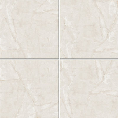comprar Modern and Marble 1000x1000mm Porcelain Glazed Polished Tiles For Kitchen and Project fabricação em linha