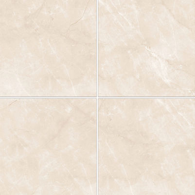 comprar Elegant and Firebrick Marble 1000x1000mm Porcelain Glazed Polished Tiles For Building and Living Room Light Yellow fabricação em linha