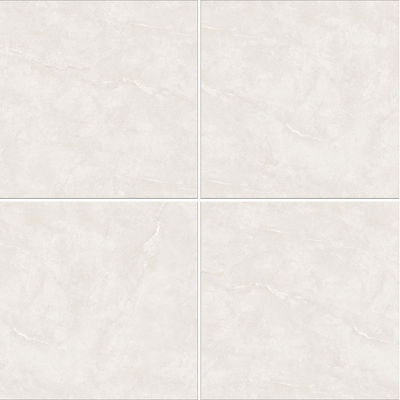 comprar Durable and Stain-resistant Marble 1000x1000mm Porcelain Glazed Polished Tiles For Rebuilding and Decoration fabricação em linha