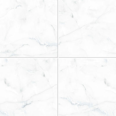 comprar Stunning and Durable 1000x1000mm Porcelain Glazed Polished Tiles For Rebuilding and Hotel fabricação em linha