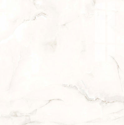 comprar Eco-friendly and Waterproof 1000x1000mm Porcelain Glazed Polished Tiles For Living Room and Office fabricação em linha