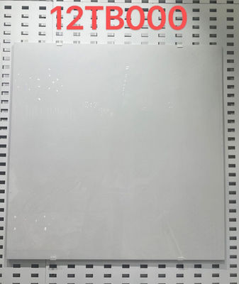 comprar Scratch-resistant 1200x1200mm Porcelain Glazed Polished Tiles For Office 5 Styles fabricação em linha