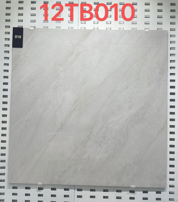 comprar Wear-resistant 1200x1200mm Porcelain Glazed Polished Tiles For Bedoom 5 Styles fabricação em linha