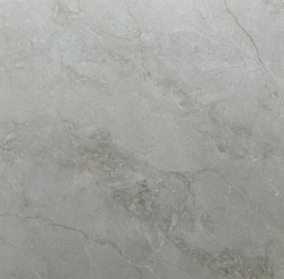 comprar Waterproof 1200x1200mm Porcelain Glazed Polished Tiles For Balcony 5 Styles fabricação em linha