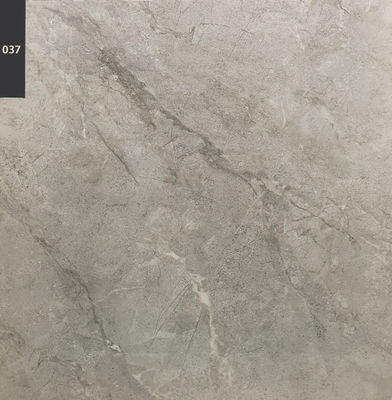 comprar No Fade 1200x1200mm Porcelain Glazed Polished Tiles For Project 5 Styles fabricação em linha