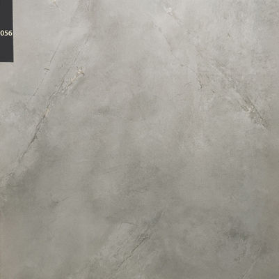 comprar Anti-slip and Durable 1200x1200mm Porcelain Glazed Polished Tiles For Project and Building 3 Styles fabricação em linha