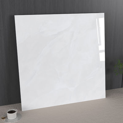 comprar Marble 1mx1m Porcelain Glazed Polished Tiles For Project and Building Stain-resistance fabricação em linha