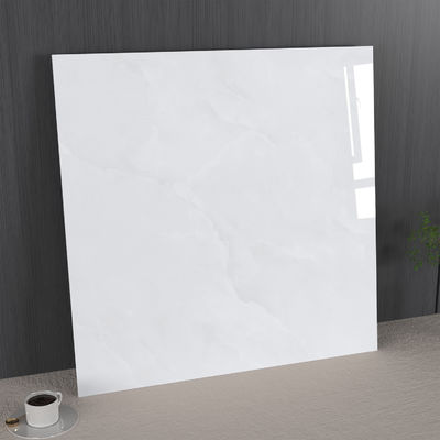 comprar Marble 1mx1m Porcelain Glazed Polished Tiles For Office and Dinging Room Stain-resistance fabricação em linha