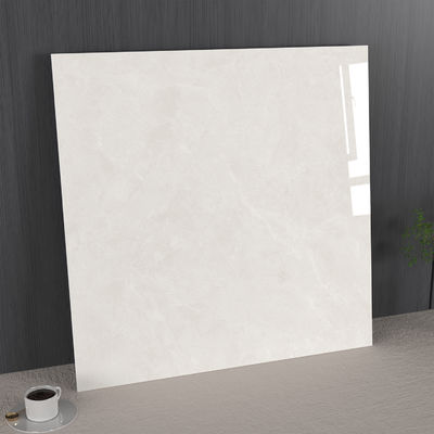 comprar Waterproof and Elegant 1mx1m Porcelain Glazed Polished Tiles For Living Room and Bedroom fabricação em linha