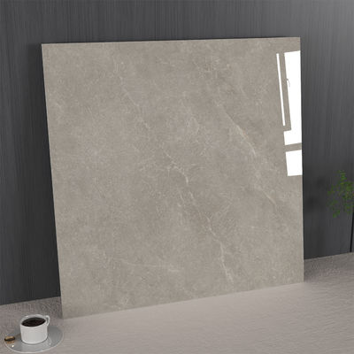 comprar Stunning and No Fade Inside Floor 1mx1m Marble Gray Polished Glazed Porcelain Tile For Building and Renovation fabricação em linha
