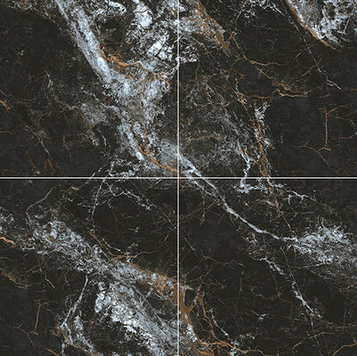 comprar Resistentes a arranhões 1000x1000mm azulejos de pedra de luxo polidos para projetos e salas de jantar 3 estilos fabricação em linha
