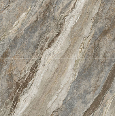comprar Resistente a manchas Marrom 1mx1m Lustrado azulejos de pedra de luxo para edifícios 3 estilos fabricação em linha