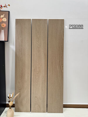 comprar Matt Antibacterial 200x1200mm porcelana interior para sala de estar e escritório fabricação em linha