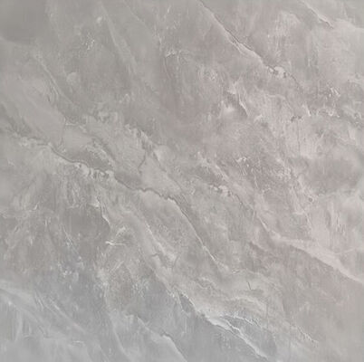 comprar 600x600mm Marmoreiro Cinza Antiderrapante Piso Interior Rústico Telhas Cerâmicas Para Escritório e Sala de Jantar Matt fabricação em linha
