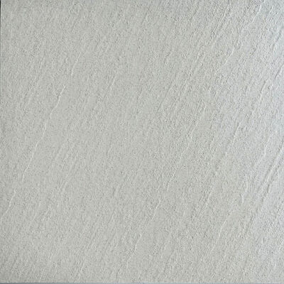 comprar Decorativo Dentro Parede E Piso 600x600mm Cerâmica Full Body Tiles Homogêneo Tiles Para Restaurante E Sala de Jantar fabricação em linha