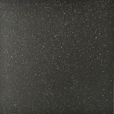 comprar Resistente ao desgaste Grays grandes partículas telhas homogéneas 600x600mm para sala de estar fabricação em linha