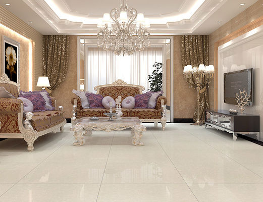 comprar 9mm não para deslizar Pulati lustrou o antibacteriano 60x60cm das telhas da porcelana fabricação em linha