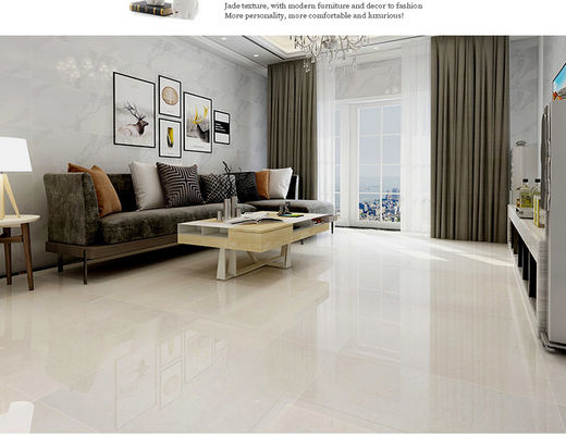 comprar 24x24' lustrou as telhas de assoalho de pedra, telhas da porcelana do deslizamento de 36X26' 8.5mm anti fabricação em linha