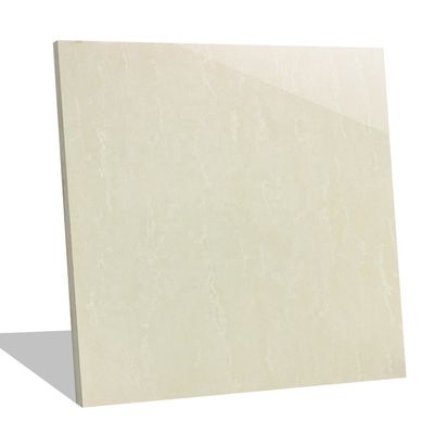 comprar 600x600 mm Chapas de porcelana branca polida AAA 10 mm fabricação em linha