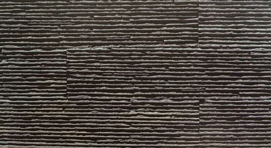 comprar Pedra sintética de PRIMERA ISO13006, exterior da ardósia da parede de pedra da água de 0.14cm fabricação em linha