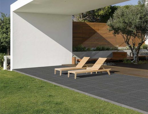 comprar do assoalho 60x60cm contemporâneo do granito da construção residencial de 30x60cm anti deslizamento densamente 20mm fabricação em linha