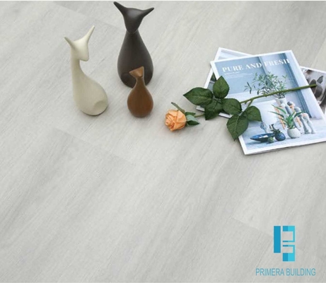 comprar revestimento plástico do Spc do à prova de água do assoalho do vinil do PVC de 180x1220MM fabricação em linha