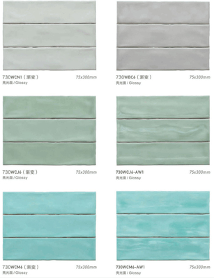 comprar Espessura do AAA 7mm dentro das telhas da parede para a decoração interior da casa fabricação em linha
