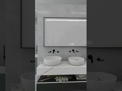 Telha rústica cerâmica