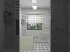 Telha rústica cerâmica