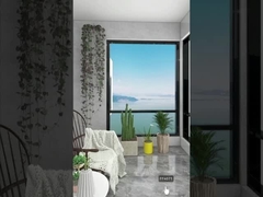 Telha rústica cerâmica