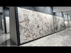 900x1800x9mm Chapas de vidro polidas não escorregadiças