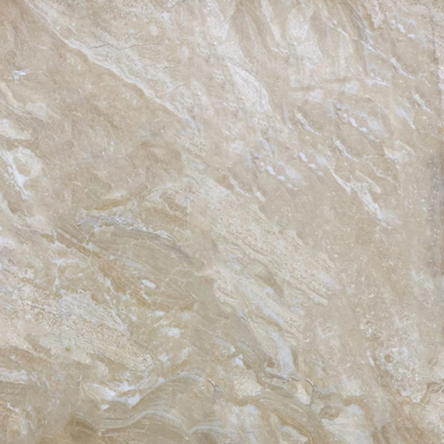 Parede interior azulejos de cerâmica brilhantes polidos e vidrados e piso interior azulejos de mármore olhar para escritório 600x600mm
