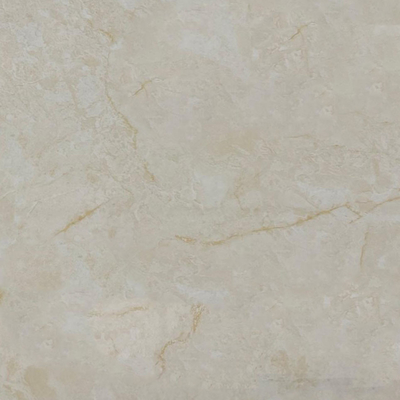 60x60cm Carrara azulejos cerâmicos interior piso parede painéis interiores cozinha varanda azulejos polidos vidrados