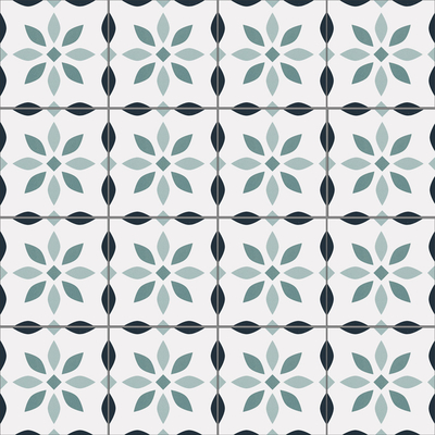 Telas de cerâmica rústicas para sala de estar e azulejos de piso duráveis para sala de estar