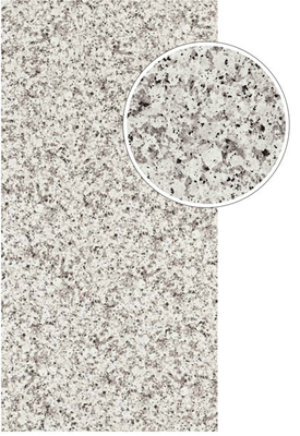 Beige 600x1200mm Matte Full Polished Glazed Outside Curtain Porcelana Wall Tile Para Praça E Shopping Mall