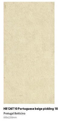 Amarelo cinza corpo completo 600x1200mm resistente ao desgaste pavimento pavimentação porcelana telha para quadrado