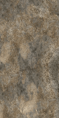 Parede de interior amarelo revestida com vidro 160x320cm porcelana laje de pedra sinterizada para fundo de banheiro
