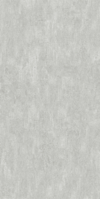 Chapas ecologicamente corretas Chapas grandes e porcelana Chapa de pedra sinterizada 1600x3200mm para casa de banho e casa