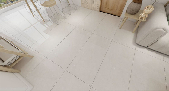 Peças de azulejo de 1200x600mm de grau AAA em aço inoxidável
