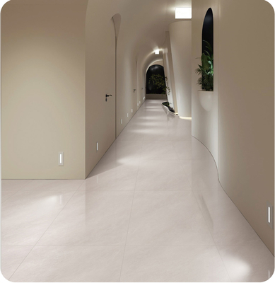 Decoração de parede interior 24
