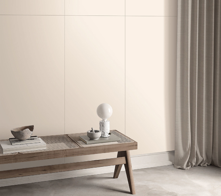 600x1200mm Grade AAA Baby Face porcelana telha para quarto